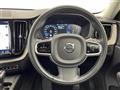 2019 Volvo XC60