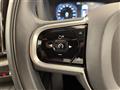 2019 Volvo XC60