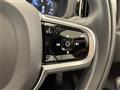 2019 Volvo XC60