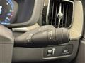 2019 Volvo XC60
