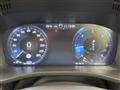 2019 Volvo XC60