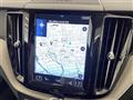 2019 Volvo XC60