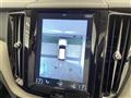 2019 Volvo XC60