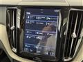 2019 Volvo XC60