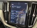 2019 Volvo XC60