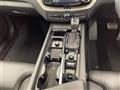2019 Volvo XC60