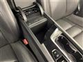 2019 Volvo XC60