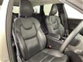 2019 Volvo XC60