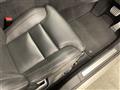 2019 Volvo XC60