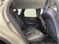 2019 Volvo XC60