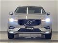 2019 Volvo XC60
