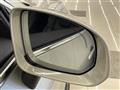 2019 Volvo XC60