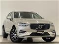 2019 Volvo XC60