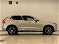 2019 Volvo XC60