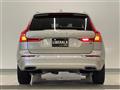 2019 Volvo XC60