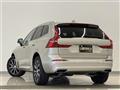 2019 Volvo XC60
