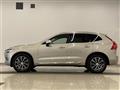 2019 Volvo XC60