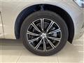 2019 Volvo XC60
