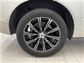 2019 Volvo XC60