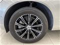 2019 Volvo XC60