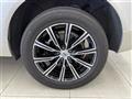2019 Volvo XC60