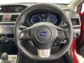 2016 Subaru Levorg