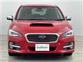 2016 Subaru Levorg