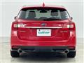 2016 Subaru Levorg
