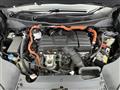 2024 Honda Odyssey Hybrid