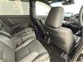 2024 Honda Odyssey Hybrid