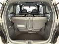 2024 Honda Odyssey Hybrid
