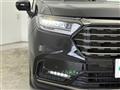 2024 Honda Odyssey Hybrid