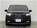 2024 Honda Odyssey Hybrid