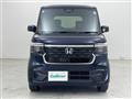 2025 Honda N BOX