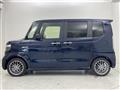 2025 Honda N BOX