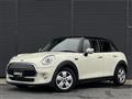 2018 BMW MINI