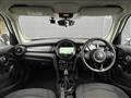 2018 BMW MINI