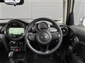 2018 BMW MINI