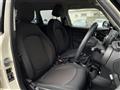 2018 BMW MINI