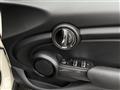 2018 BMW MINI
