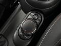 2018 BMW MINI