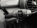 2018 BMW MINI