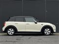 2018 BMW MINI