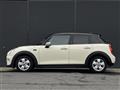 2018 BMW MINI