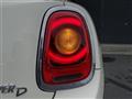 2018 BMW MINI
