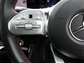 2021 Mercedes-Benz CLA-CLASS