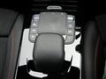 2021 Mercedes-Benz CLA-CLASS