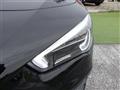 2021 Mercedes-Benz CLA-CLASS