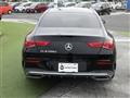 2021 Mercedes-Benz CLA-CLASS
