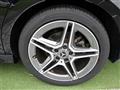 2021 Mercedes-Benz CLA-CLASS